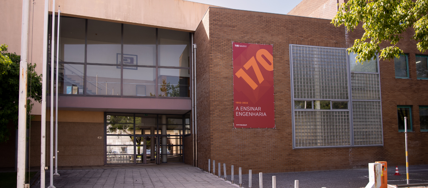 ISEP parceiro na cátedra da UNESCO atribuída à Universidade do Porto